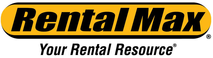 Rental Max Joliet